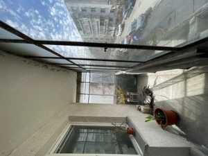 Apartament 2 camere Unirii  - imagine 6