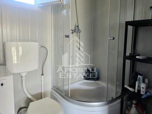 Fermă cu casa, zero comision, in Horia - imagine 6