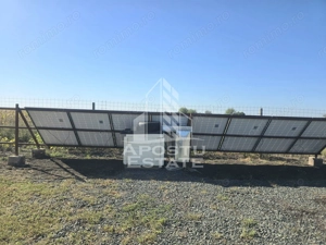 Fermă cu casa, zero comision, in Horia - imagine 8