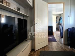 Fermă cu casa, zero comision, in Horia - imagine 2