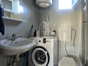 Fermă cu casa, zero comision, in Horia - imagine 5