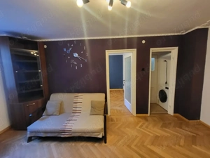 Inchiriere 2 camere, Stefan cel Mare, Dr. Grozovici, Spital Colentina..