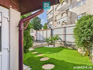 casa in curte comuna zona centrala