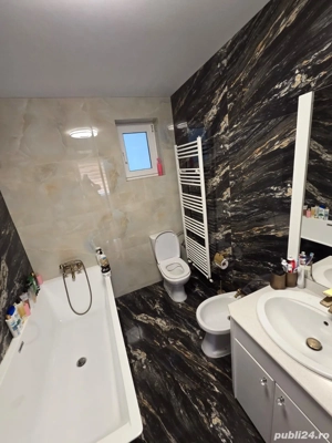 schimb cu apartament + diferenta - imagine 5