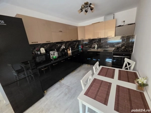 schimb cu apartament + diferenta - imagine 3