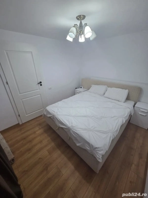 schimb cu apartament + diferenta - imagine 4