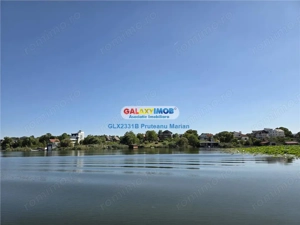 Vanzare vila individuala cu teren de 1500 Mihai Eminescu sat Izvorani - imagine 14