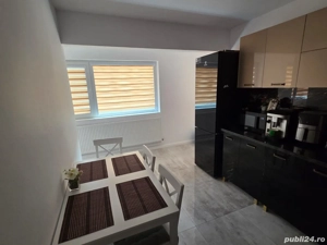 schimb cu apartament + diferenta - imagine 2