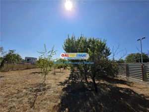 Vanzare vila individuala cu teren de 1500 Mihai Eminescu sat Izvorani - imagine 7