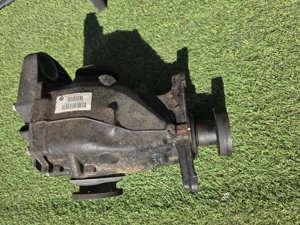 De Vinzare grup Bmw e90 - imagine 3