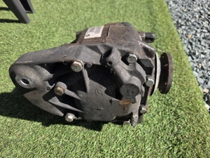 De Vinzare grup Bmw e90 - imagine 2