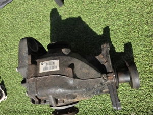 De Vinzare grup Bmw e90 - imagine 4