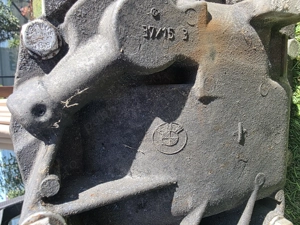 De Vinzare grup Bmw e90 - imagine 6