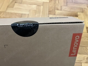 Laptop Gaming Lenovo LOQ 15IAX9