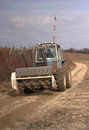 Defrisare defrisari profesionala