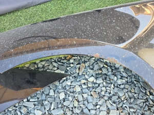 De Vinzare aripi Bmw1  - imagine 3