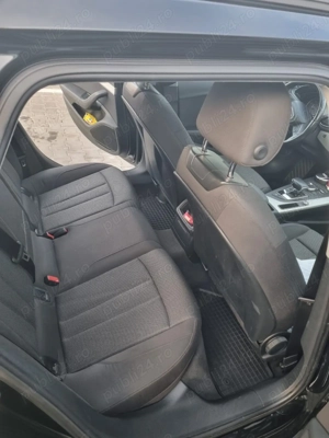 Audi a4 avant 2016 - imagine 8