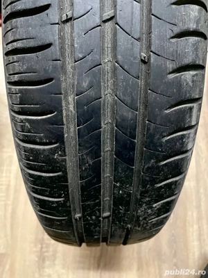 Anvelope 175 65 15 Michelin 4 bucati