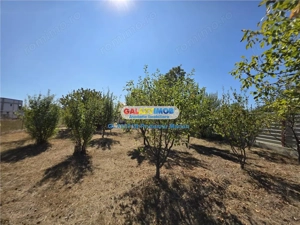 Vanzare vila individuala cu teren de 1500 Mihai Eminescu sat Izvorani - imagine 7