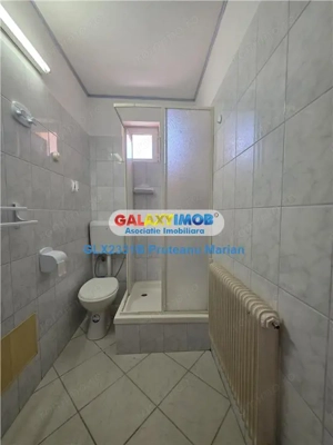 Vanzare vila individuala cu teren de 1500 Mihai Eminescu sat Izvorani - imagine 19