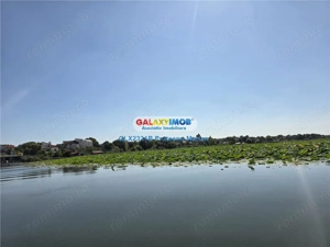 Vanzare vila individuala cu teren de 1500 Mihai Eminescu sat Izvorani - imagine 13