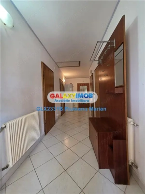 Vanzare vila individuala cu teren de 1500 Mihai Eminescu sat Izvorani - imagine 18