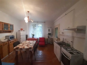 Ofer chirie locuri de cazare pentru băieţi (studenți sau masteranzi) pret promotional - imagine 2