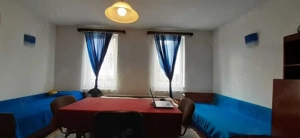 Ofer chirie locuri de cazare pentru băieţi (studenți sau masteranzi) pret promotional - imagine 6