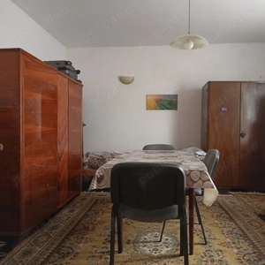 Ofer chirie locuri de cazare pentru băieţi (studenți sau masteranzi) pret promotional - imagine 7