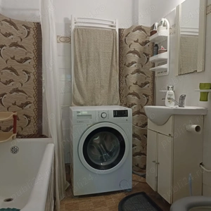 Ofer chirie locuri de cazare pentru băieţi (studenți sau masteranzi) pret promotional - imagine 10