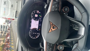 Cupra Formentor VZ - imagine 4