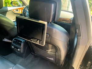 Vand Audi A7 full option S-line, 3000cc - imagine 5
