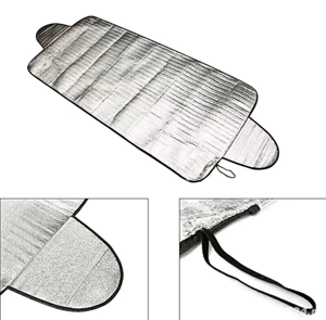 parasolar auto  - imagine 3