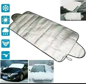 parasolar auto  - imagine 2