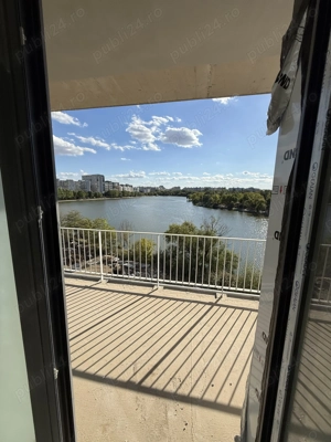 Ap 4 cam ST 180mp, pe Lac, Vedere Superba, Finalizare 2025 - imagine 3 Ap 4 cam ST 180mp, pe Lac, Vedere Superba, Finalizare 2025 - imagine 3