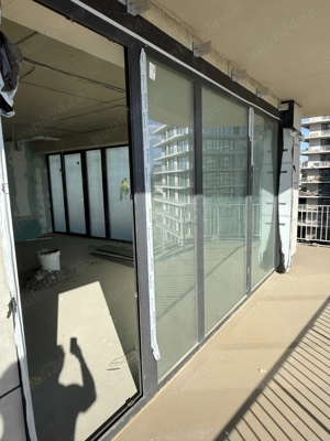 Ap 4 cam ST 180mp, pe Lac, Vedere Superba, Finalizare 2025 - imagine 4 Ap 4 cam ST 180mp, pe Lac, Vedere Superba, Finalizare 2025 - imagine 4