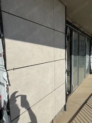 Ap 4 cam ST 180mp, pe Lac, Vedere Superba, Finalizare 2025 - imagine 5 Ap 4 cam ST 180mp, pe Lac, Vedere Superba, Finalizare 2025 - imagine 5