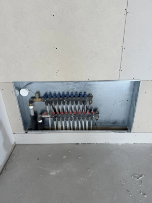 Ap 4 cam ST 180mp, pe Lac, Vedere Superba, Finalizare 2025 - imagine 7 Ap 4 cam ST 180mp, pe Lac, Vedere Superba, Finalizare 2025 - imagine 7