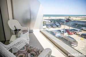 Garsoniera premium Mamaia Sea On  - imagine 3