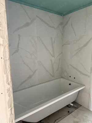 Ap 4 cam ST 180mp, pe Lac, Vedere Superba, Finalizare 2025 - imagine 9 Ap 4 cam ST 180mp, pe Lac, Vedere Superba, Finalizare 2025 - imagine 9