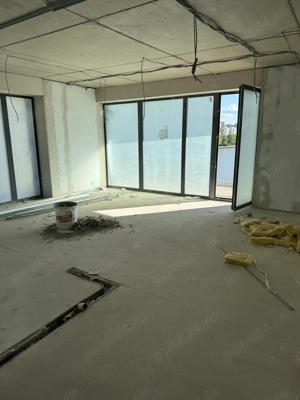 Ap 4 cam ST 180mp, pe Lac, Vedere Superba, Finalizare 2025 - imagine 6 Ap 4 cam ST 180mp, pe Lac, Vedere Superba, Finalizare 2025 - imagine 6