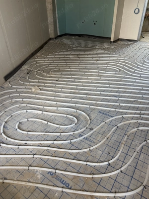 Ap 4 cam ST 180mp, pe Lac, Vedere Superba, Finalizare 2025 - imagine 8 Ap 4 cam ST 180mp, pe Lac, Vedere Superba, Finalizare 2025 - imagine 8