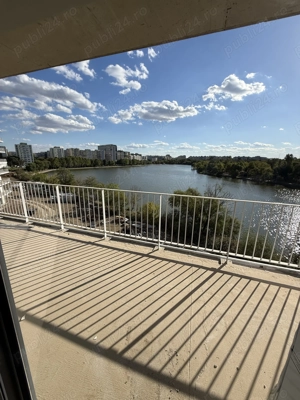 Ap 4 cam ST 180mp, pe Lac, Vedere Superba, Finalizare 2025 - imagine 2 Ap 4 cam ST 180mp, pe Lac, Vedere Superba, Finalizare 2025 - imagine 2