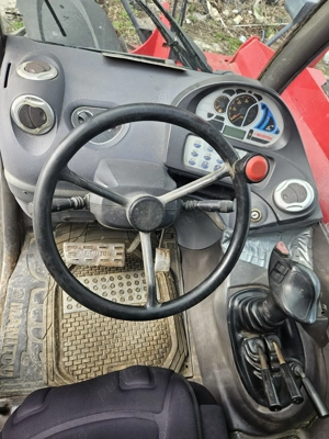 Manitou 1840 de vanzare - imagine 4