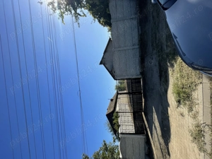 De vanzare bailesti strada Carpați 