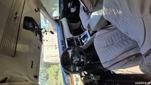 Dezmembrez VW Passat B6 - imagine 2