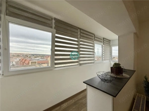 Apartament cu 1 camera de vanzare, modern, in Piata Victoriei - imagine 6