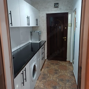 De închiriat la ore sau la zi 100-150 lei