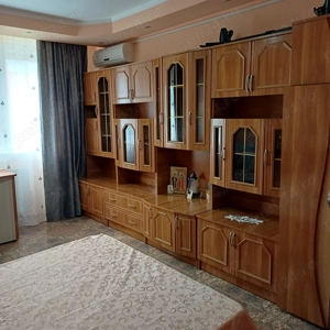 De vînzare sau schimb cu apartament  - imagine 4