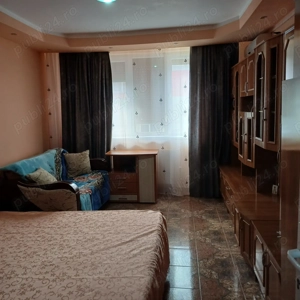 De vînzare sau schimb cu apartament